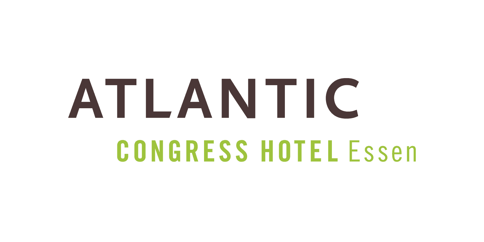 ATLANTIC Congress Hotel Essen