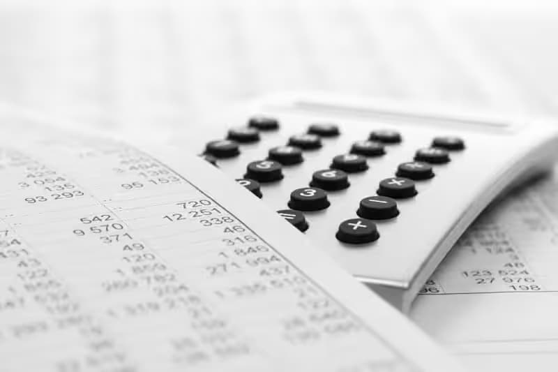 Tax treatment of company events