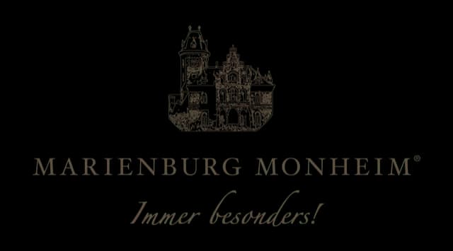 Partner Location von teamio: Marienburg Monheim