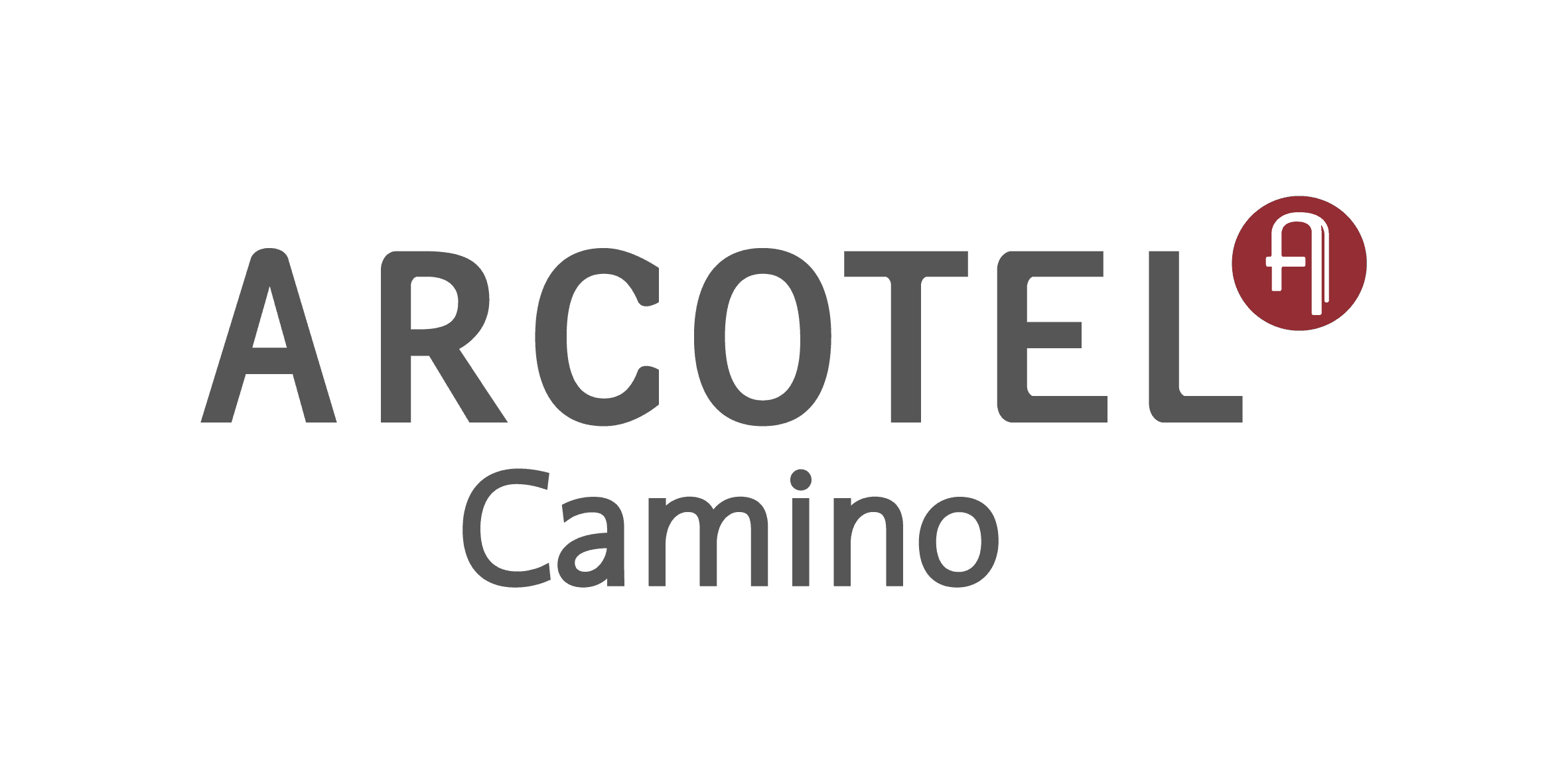 ARCOTEL Camino