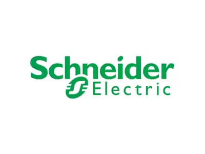 Schneider Electric logo