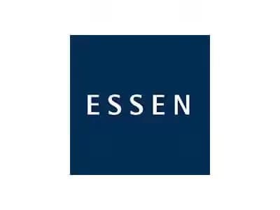 City of Essen logo