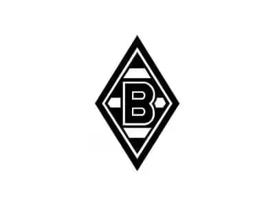 Borussia Mönchengladbach logo