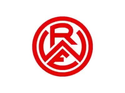 Rot-Weiss Essen logo