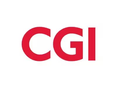 CGI logo