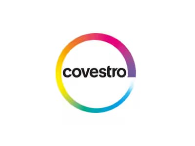 Covestro logo