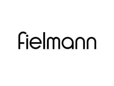 Fielmann logo