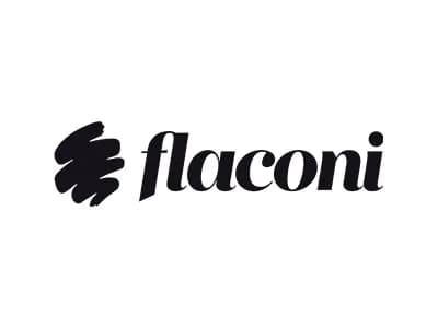 Flaconi logo