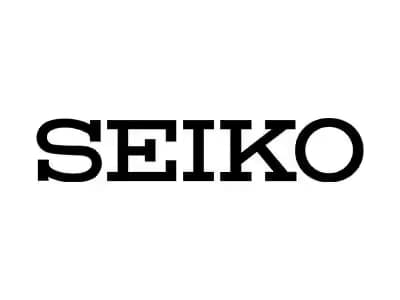 Seiko logo