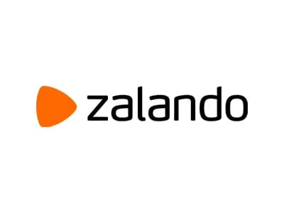 Zalando logo
