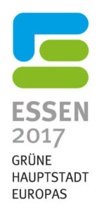 Essen Ist Die Grüne Hauptstadt Europas 2017