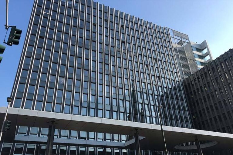 teamio gewinnt Ausschreibung des Landes Nordrhein-Westfalen (NRW)