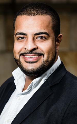 teamio Amit Lal