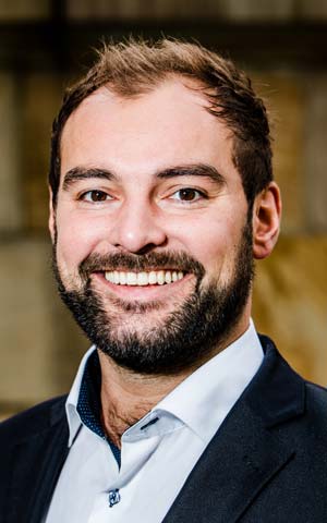 teamio johannes dietrich