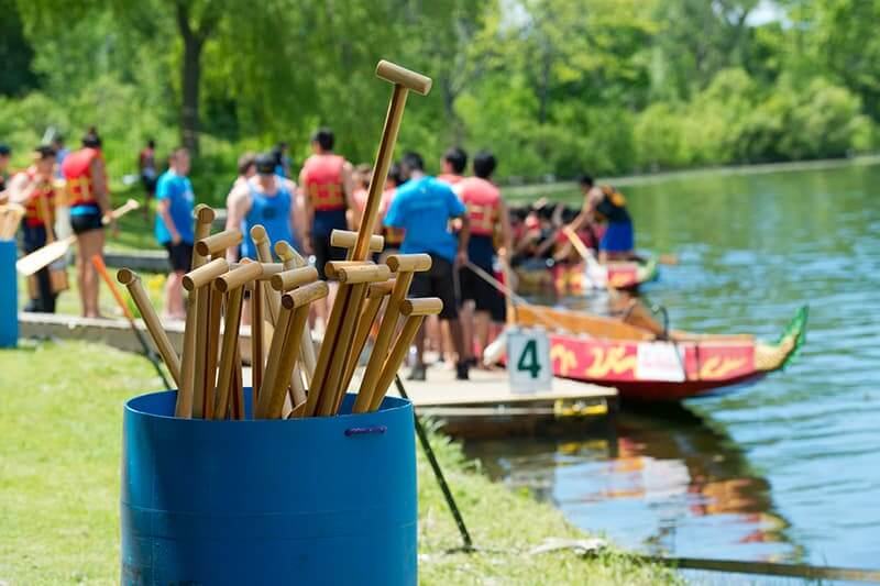 teamio team firmen event drachenboot 04