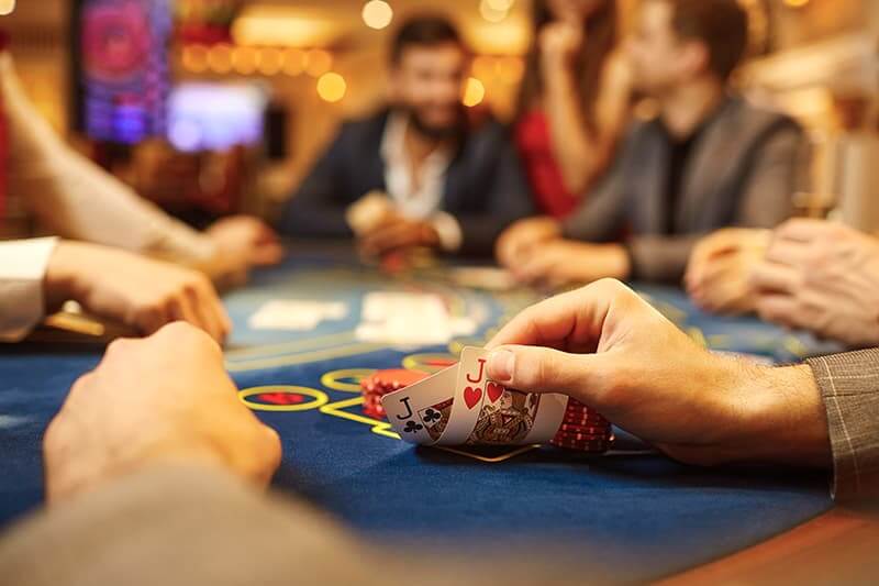 teamio team firmen event casino poker 01