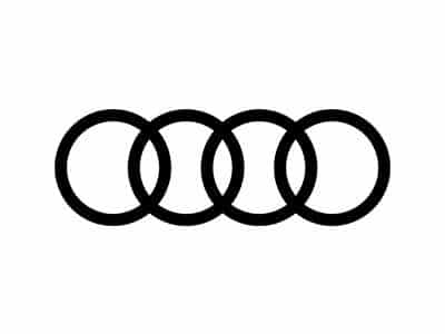 Teamio Referenz audi