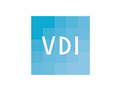 vdi