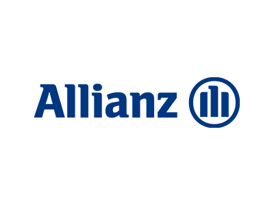 teamio Referenz - allianz