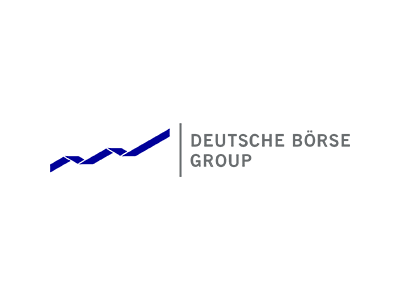 teamio Referenz - deutsche Börse