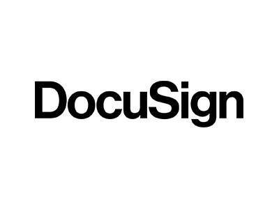 teamio Referenz - docusign