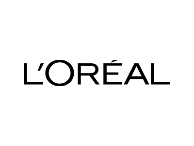 teamio Referenz - loreal