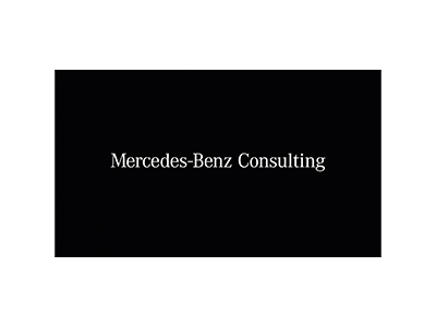 teamio Referenz - mercedes benz consulting
