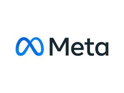 teamio Referenz - meta