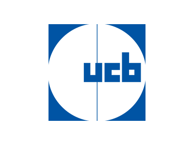 teamio Referenz - ucb