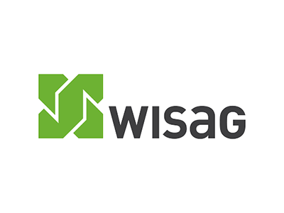 teamio Referenz - wisag