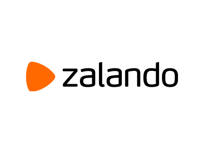 teamio Referenz - zalando