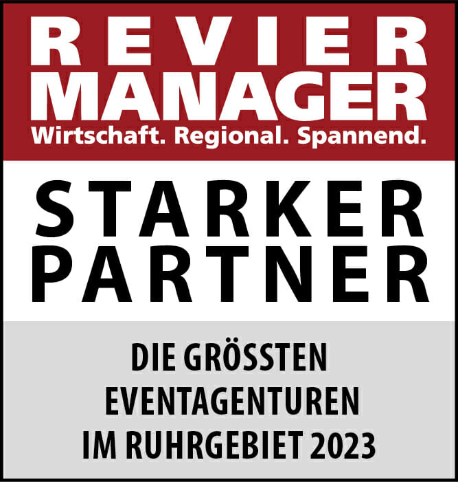 Königsdisziplin Mitarbeitermotivation 1 Rm Sp Rk Button 2023 Eventagenturen