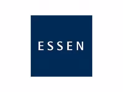 teamio Referenz - Essen