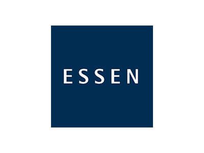 teamio Referenz - Essen