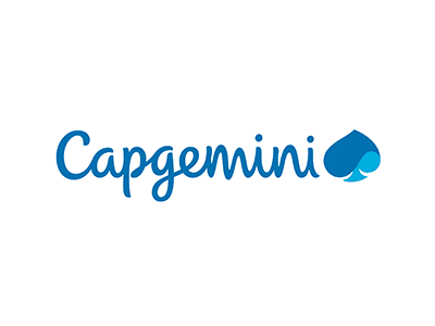 teamio Referenz - Capgemini