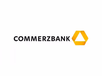 teamio Referenz - Commerzbank