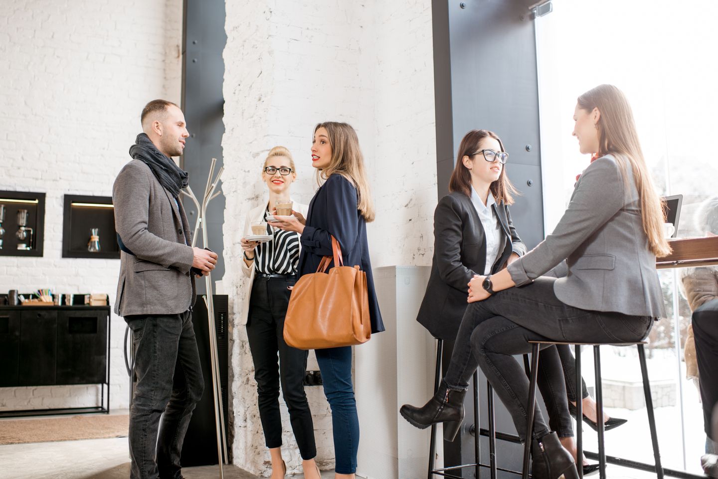 Congress Centrum Ulm (CCU) - Teamevents