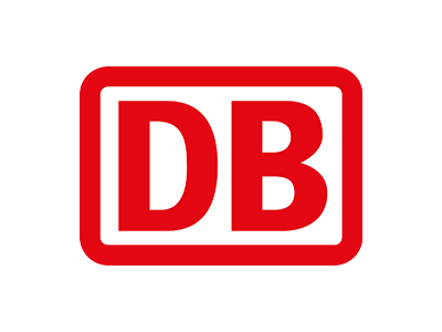 teamio Referenz - Deutsche Bahn