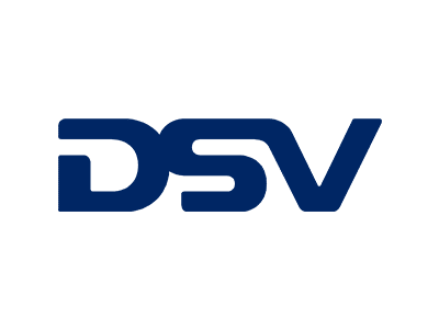 teamio Referenz - DSV
