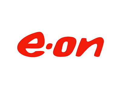 teamio Referenz - eon