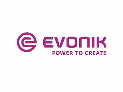 teamio Referenz - EVONIK