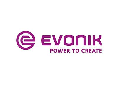 teamio Referenz - EVONIK