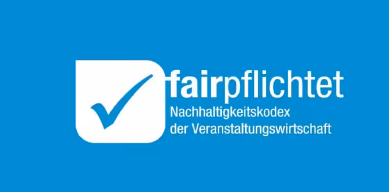 teamio fairpflichtet Siegel