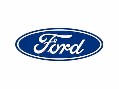 teamio Referenz - Ford