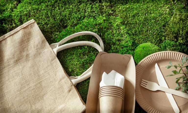 Green Events by Teamio Event GmbH