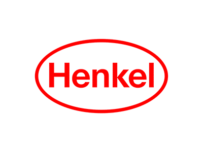 teamio Referenz - Henkel