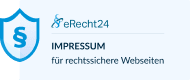 Impressum Siegel Teamio Event GmbH Impressum Siegel Teamio Event GmbH