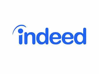 teamio Referenz - indeed