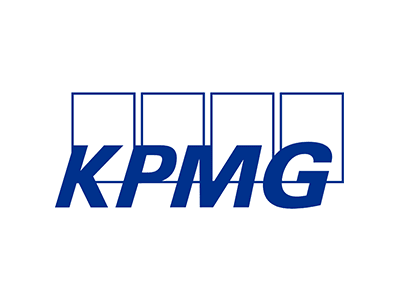 teamio Referenz - KPMG