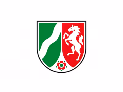 teamio Referenz - Land NRW